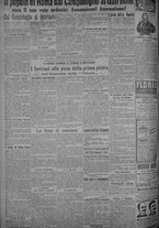 giornale/TO00185815/1919/n.114, 4 ed/002